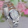 [USED] Price Reduced! SEIKO LUKIA Women's Watch 7N82-OC