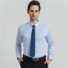 Camicie da lavoro per uomo Camicie comode in tinta unita Camicia a maniche lunghe Camicia da lavoro casual per uomo Camicie con risvolto traspiranti da lavoro leggere