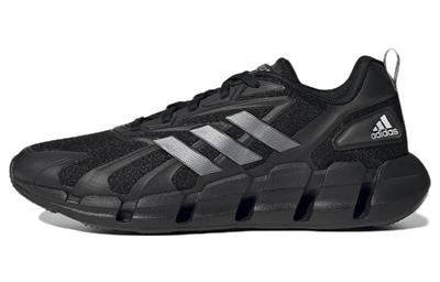 Calzado para hombre – Zapatillas deportivas