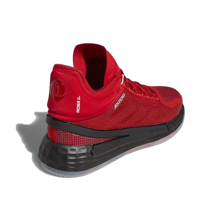 New Adidas D Rose 11 Brenda FV8927
