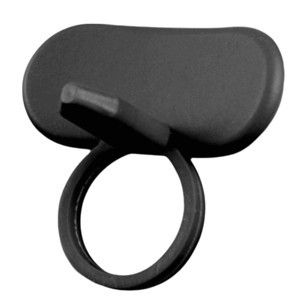 Aim Practice Billiard Training Bracelet Silicone Billiard Training Aid Skill Improvement