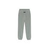 Crinkle Nylon Trackpant 130SP244245F