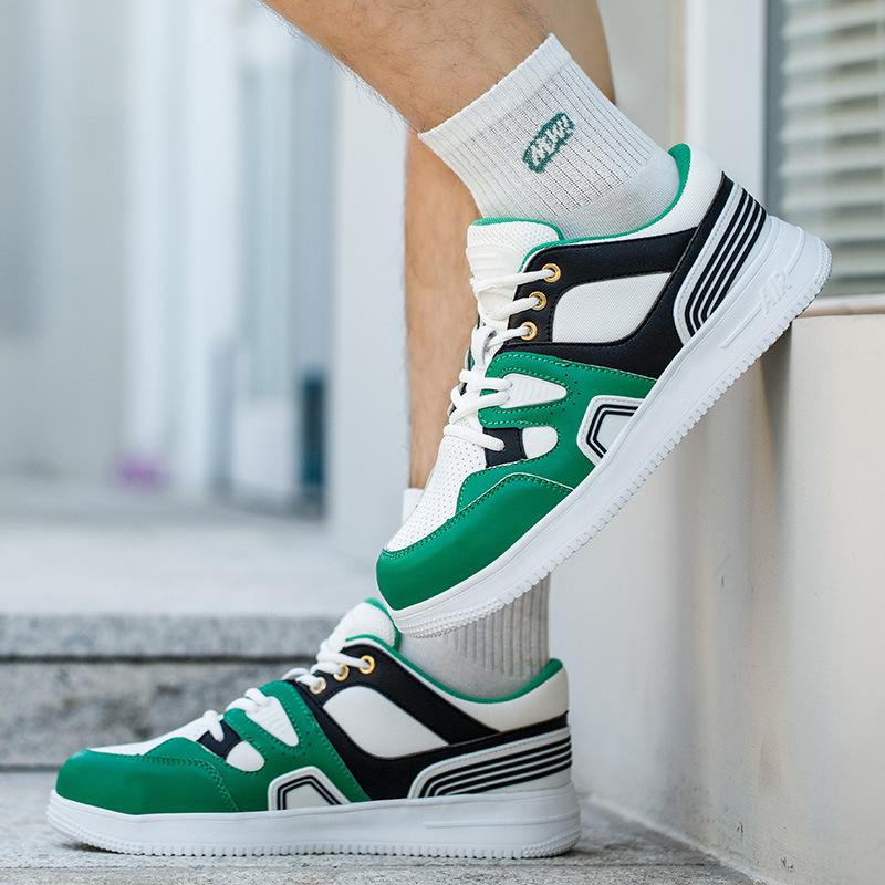 Buty robocze z noskiem stalowym damskie 38 oddychające buty robocze moda wiosenna damskie buty ochronne lekkie buty robocze wodoodporne