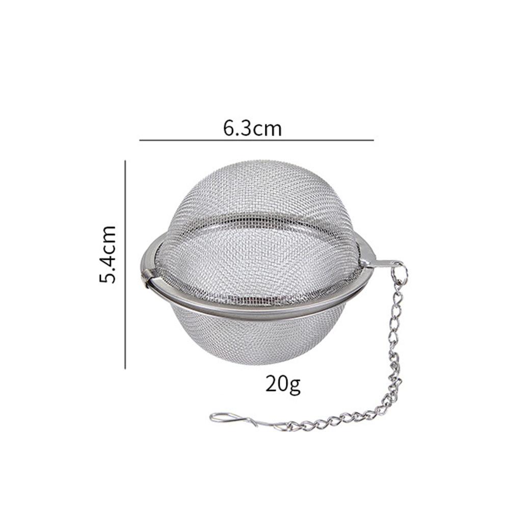 Fishing Bait Cage Bait Basket Holder Bait Cage Double Buckle Design