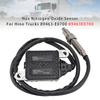 Nox Nitrogen Oxide Sensor For Hino Trucks 89463-E0700 89463E0700