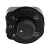 1Z1959565F 1Z1959565J Rear View Mirror Switch for Skoda Octavia 04-13 Yeti