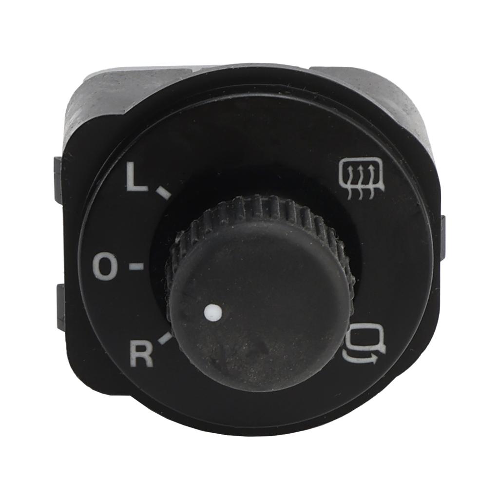 1Z1959565F 1Z1959565J Rear View Mirror Switch for Skoda Octavia 04-13 Yeti
