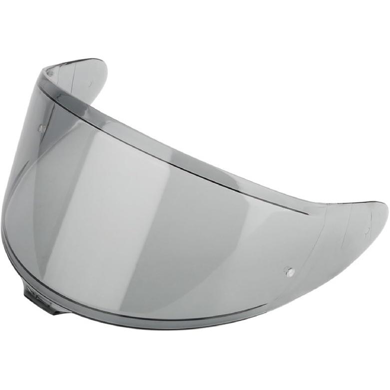 for RF 1400 Helmet Visor Replacement, Motorcycle Helmet Tinted Visor Face Shield Compatible for CWR-F2 Z8 X15 NXR2 (Shade and sun protection)