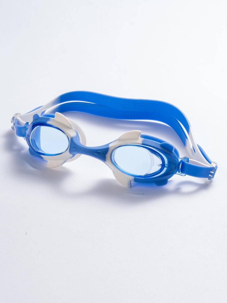 Noua lentilă profesională de protecție UV anti-aburire pentru adulți, bărbați, femei, ochelari de înot, ochelari de înot reglabili, impermeabili, din silicon