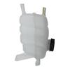 A03Z-G3G3-8A080E 2004982 F2G3-8A080-AE Radiator Overflow Tank Assembly For Ford Edge MK2