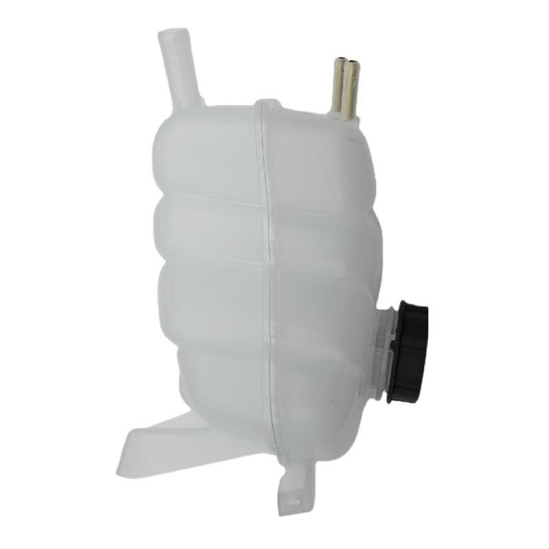 A03Z-G3G3-8A080E 2004982 F2G3-8A080-AE Radiator Overflow Tank Assembly For Ford Edge MK2