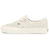 Vans Authentic VR3 PW LX Comfortable Versatile Durable Low-Top Skate Shoes Unisex sneaker Beige VN0005WQFS81