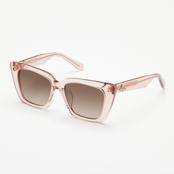

Vivienne Westwood Vw 5070 224