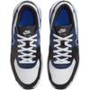 Nike Air Max Excee GS Midnight Navy Hyper Royal Kids Sneakers White Black FB3058-108