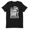 Car Enthusiast Unisex Cotton Tshirtcar Lover Giftgearhead Giftauto Mechanic Tshirt Auto Mechanic Giftcar Gear Unisexual Car