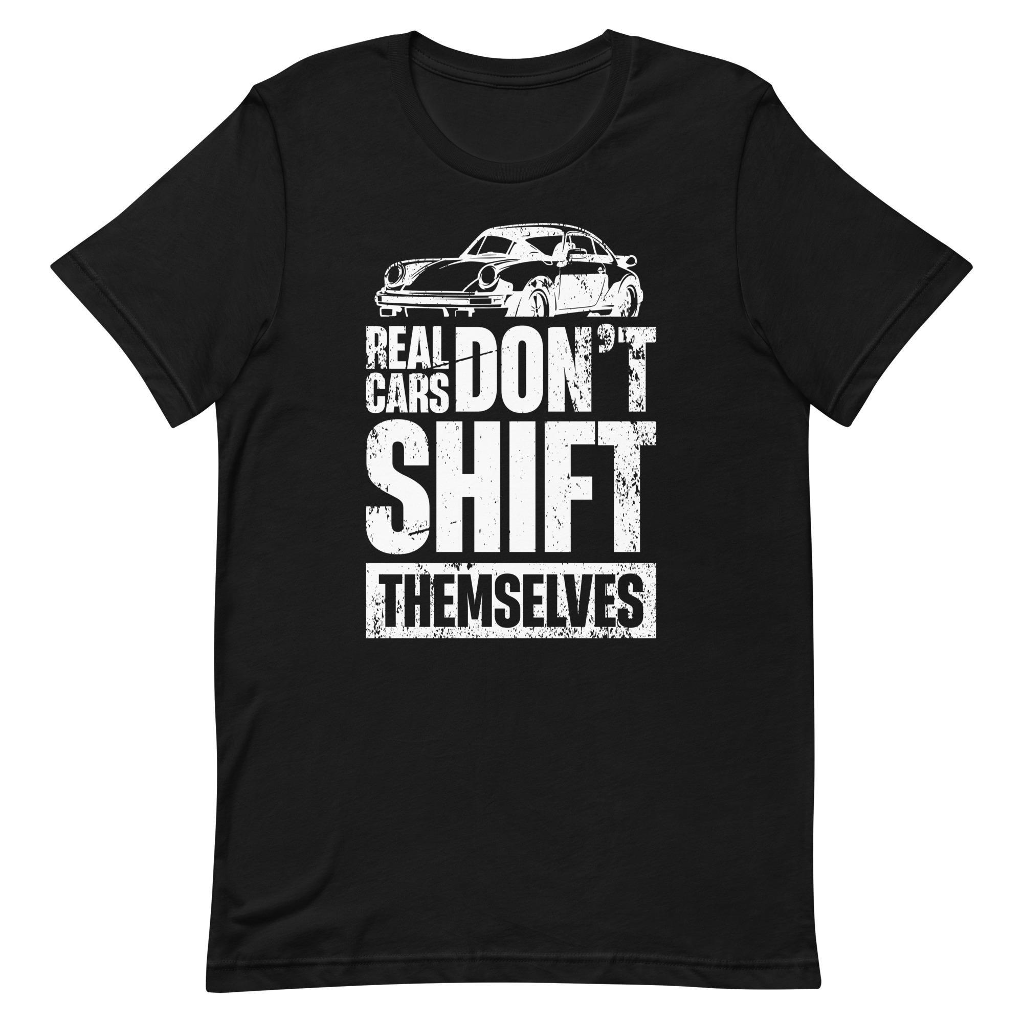 

Car Enthusiast Unisex cotton TshirtCar Lover GiftGearhead GiftAuto Mechanic Tshirt Auto Mechanic GiftCar Gear Unisexual Car M