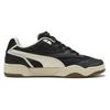 Puma Кросовки Tifosi Grande
