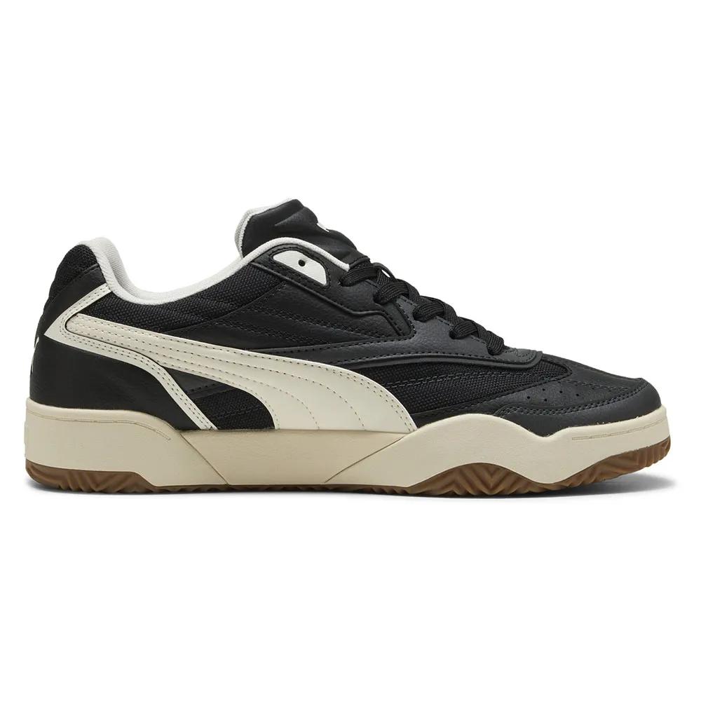 Puma Кросовки Tifosi Grande