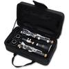 J Michael Clarinet CL-470