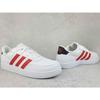 Chaussures - Adidas - Breaknet 2.0 - Blanc - Garçon - Classics