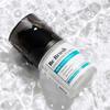 Re:Brush Clove Concentrated Mouthwash 50ml