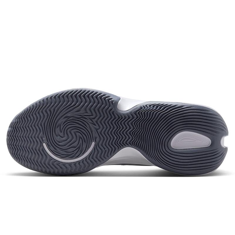 Nike Men's Basketball Shoes RENEW ELEVATE III DD9304-010