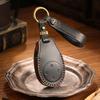 Accesorios – Funda para llave