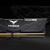 TEAMGROUP Vulcan DDR5 32GB 6000MHz CL38 Intel XMP AMD Expo Compatible Desktop Memory FLBD532G6000HC38JDC01 T-Force (2x16GB) (PC5-48000) 3.0 & Module,