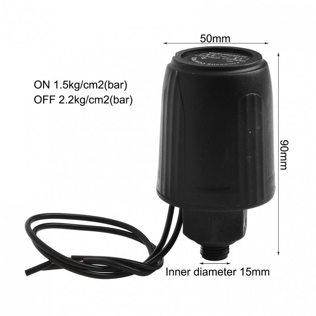 Reliable C9344 Waste Ink Collector Compatible with Series