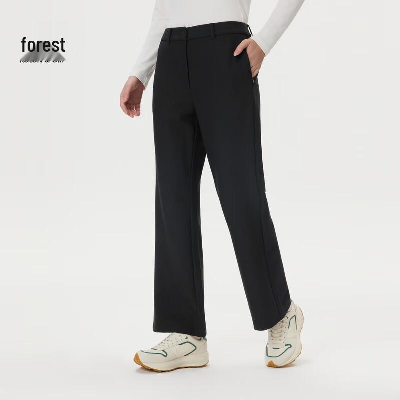 KOLON SPORT Women s Outdoor Softshell Pants L