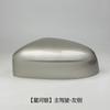 Door Mirror Cover For Ford Focus MK2 2009-2011 For Ford Focus MK3 2011-2018 Mondeo MK4 2010-2014 Side Mirror Cap Car Accessories