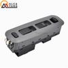 High Quality Master Power Window Switch For Suzuki Grand Vitara XL-7 Car Auto accessorie 1999-2006