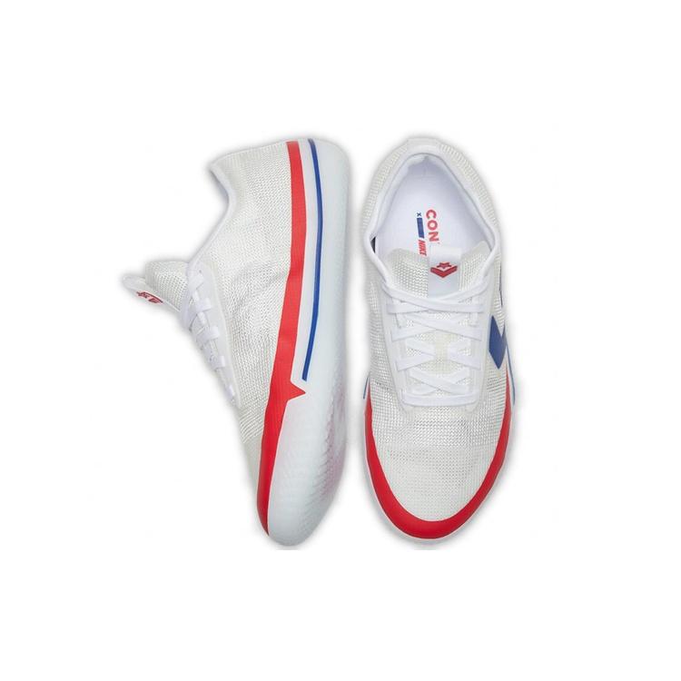 Converse All Star Pro BB 'City Pack - Photon Dust' Men's 167292C