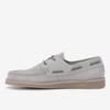 Fred Perry Men Suede Loafer Sneakers Daily Sfpm2519355 P04