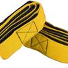 2 Legged Bands with Carry Bag, Party Game, Team Cooperative Band for Birthday, Backyard