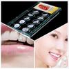 Material European and American style Teeth  Tooth Ornaments Teeth Gems Teeth Decorations