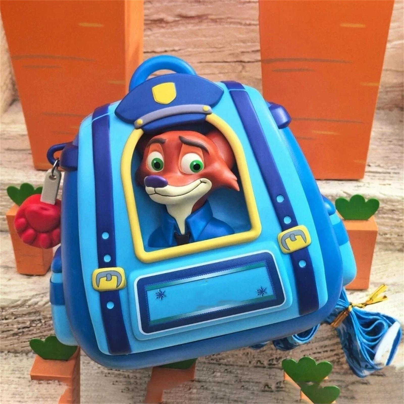 

Ведро для попкорна Киноиздание - Коллекция на ограниченное время, Забавный дизайн One Size