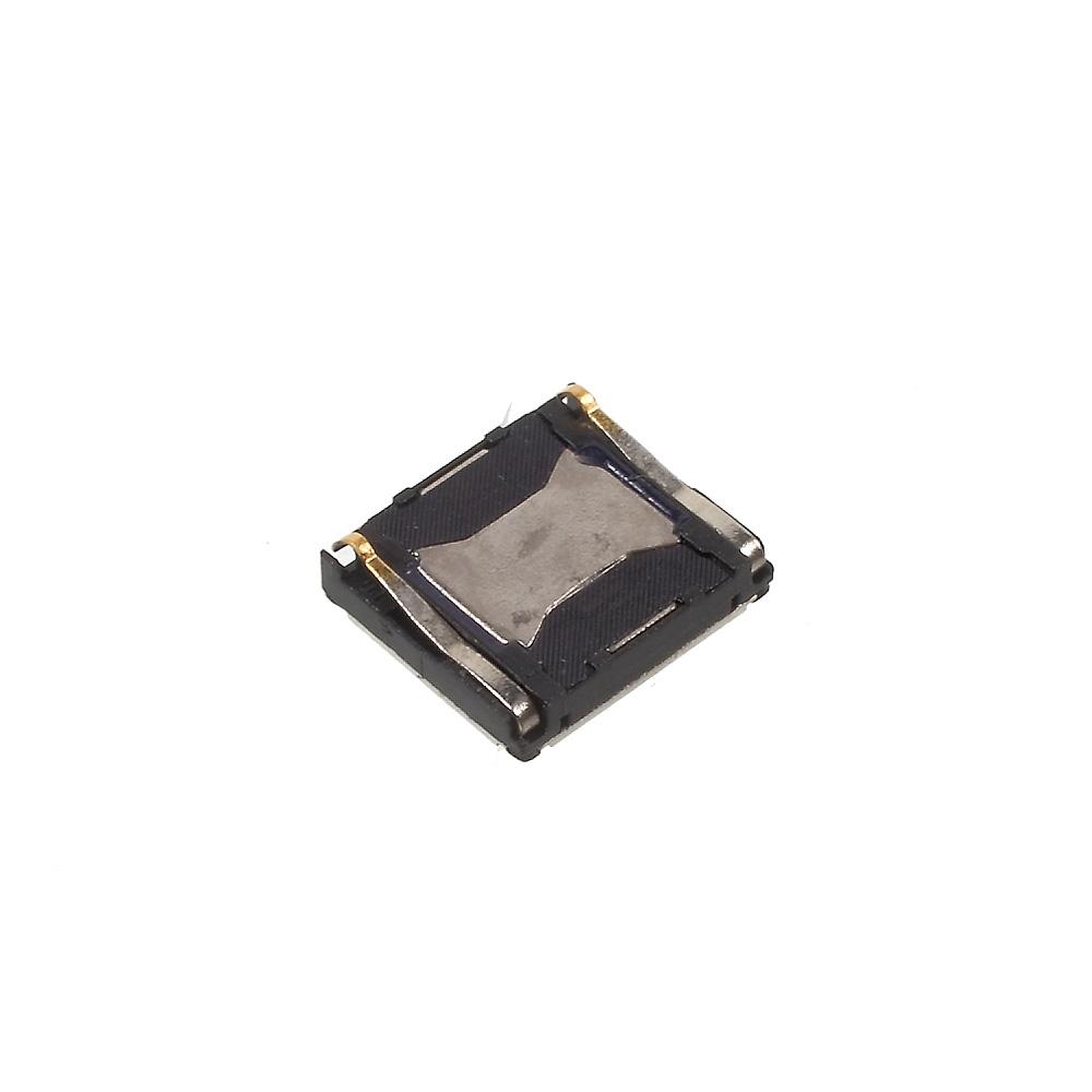 

Earpiece Speaker Replacement Part for Huawei P8/P8 Lite/P9 Lite Type A