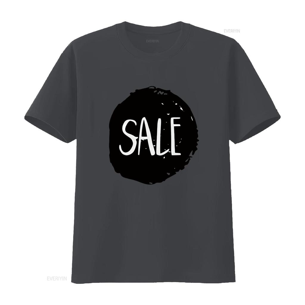 Mens SALE Crew Neck T Shirt White vintage Washed Top For Everyday Wear Casual Unisex Slightly Stylish homme Stretched Versatile