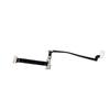 Neo Device Flex Ribbon Cable Complete Combo Set Premium Durable Wear Resistant Repair Spare Replacement Accessories Components