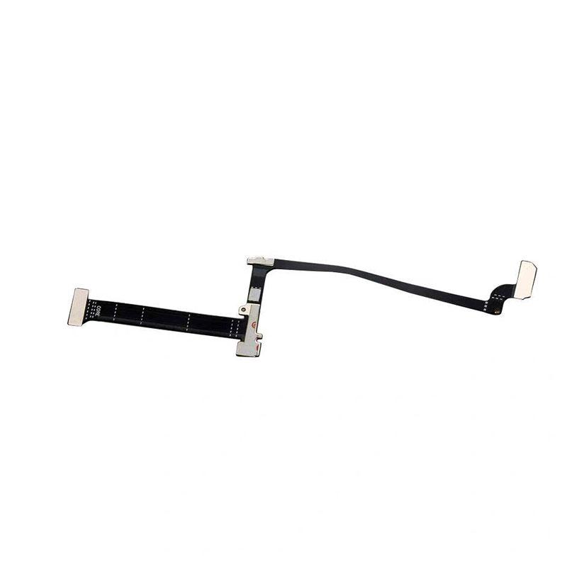 Neo Device Flex Ribbon Cable Complete Combo Set Premium Durable Wear Resistant Repair Spare Replacement Accessories Components