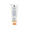 Pasta Del Capitano 1905 Premium Ace Toothpaste 25ml [Mini Size]