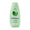 Shauma 7 Herbal Shampoo 400ml