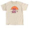DR DOG Band Gift For Fan Full Size S-5XL T-shirt