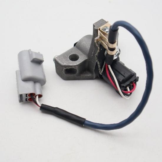Camshaft Position Sensor For Toyota LandCruiser Tundra Lexus GX470 LX470 V8 4.7L