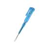 100-500V Voltage Tester Pen Slotted Head Voltage Detector Electric Test Pen  Daily Maintenance