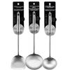 Chahua 304 Stainless Steel Kitchen Utensil Set