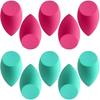 Makeup Sponge Makeup Sponges Makeup Blender