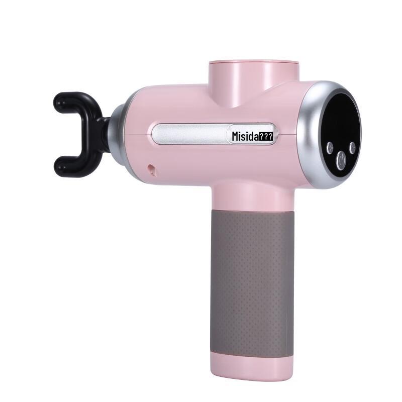 Misida MS-J01 Deep Tissue Fascia Gun