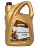 Hydraulic Oil Hydrol Hv46 5L Nexanol